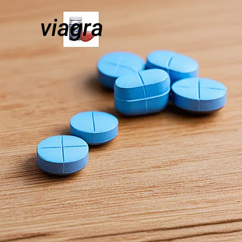 Farmaco come viagra senza ricetta